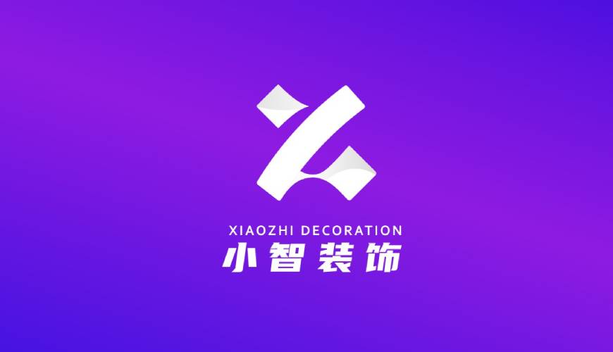 富川VI设计关于品牌识别的未来探索