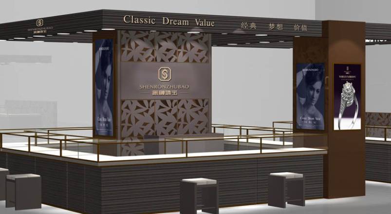 富川VI设计公司：以专业实力，赋能城市与企业品牌双升级