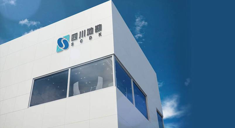 富川VI设计：城市品牌崛起的核心引擎